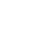 Facbook
