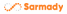 Sarmday Logo